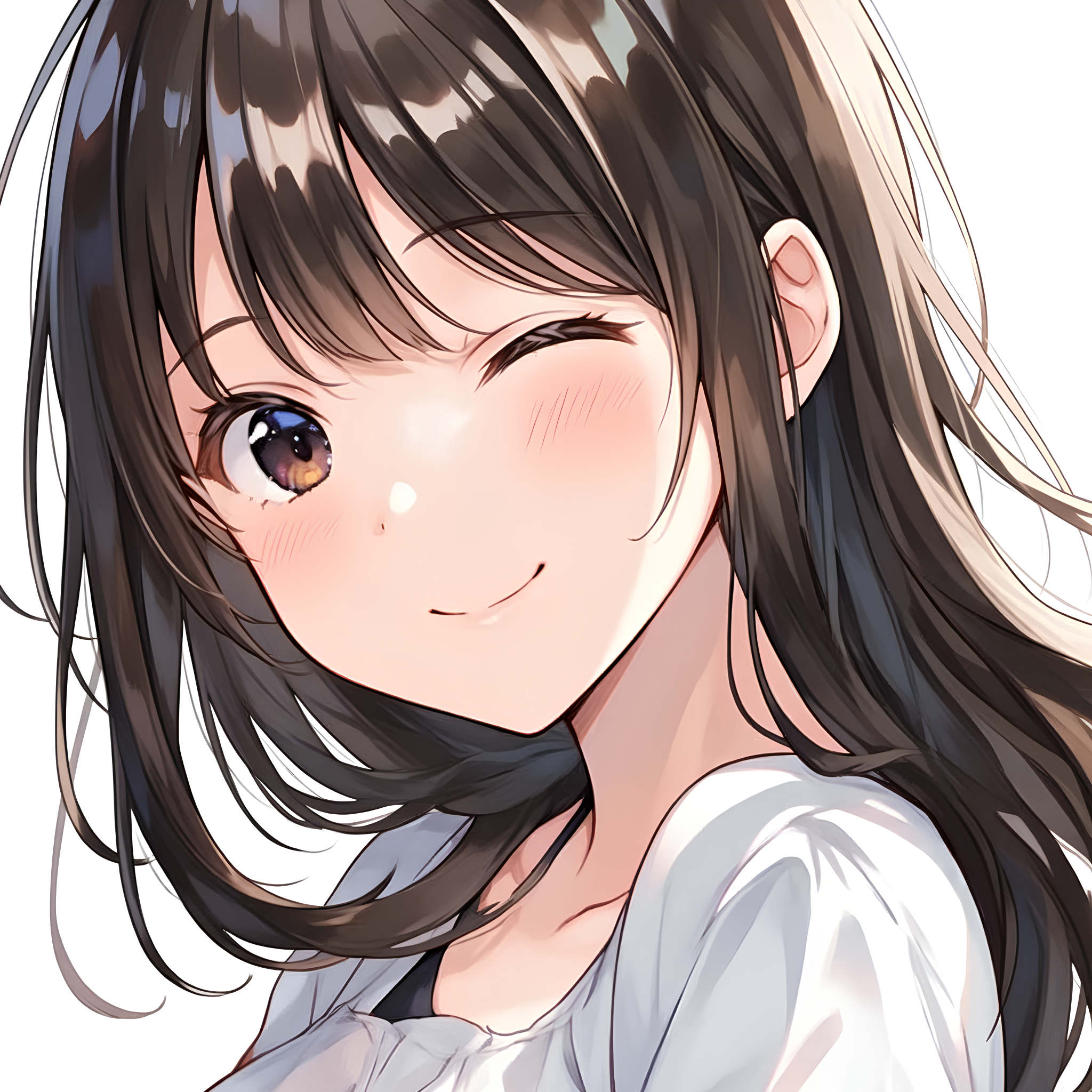 京津冀地区精品盆景吸引市民参观